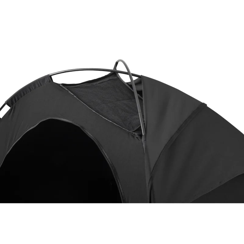 LalaTent Baby Blackout Tent