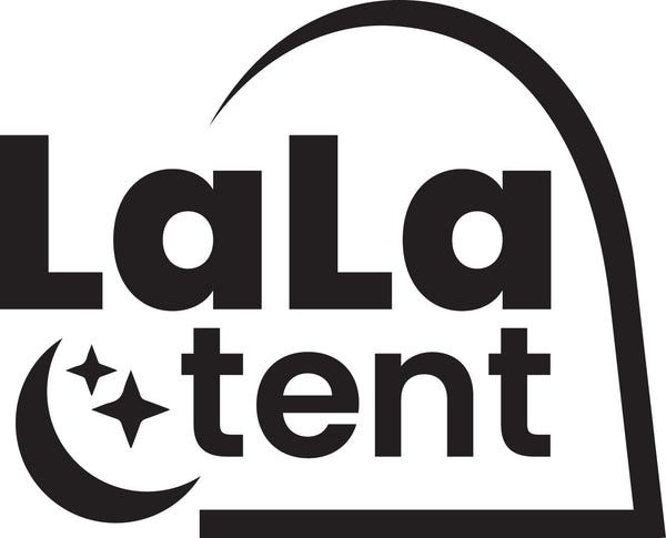 LalaTent