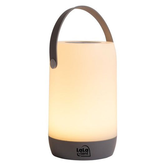 LalaTent Rechargeable Bedside Night Light