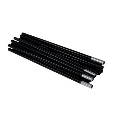 LalaTent Spares - Polls