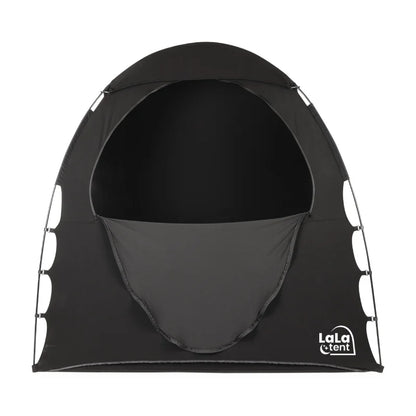 LalaTent Baby Blackout Tent