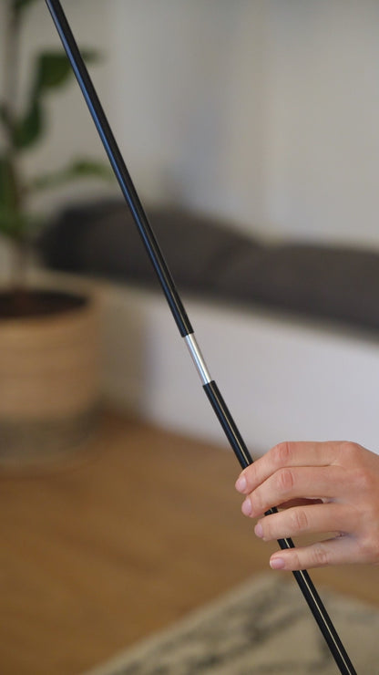 LalaTent Baby Blackout Tent